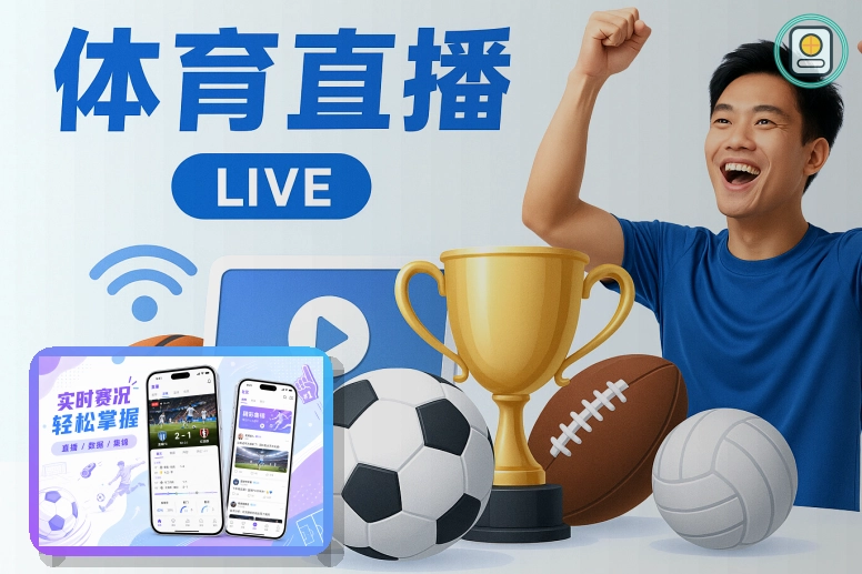 美加墨世界杯现场观赛与出行指南图片