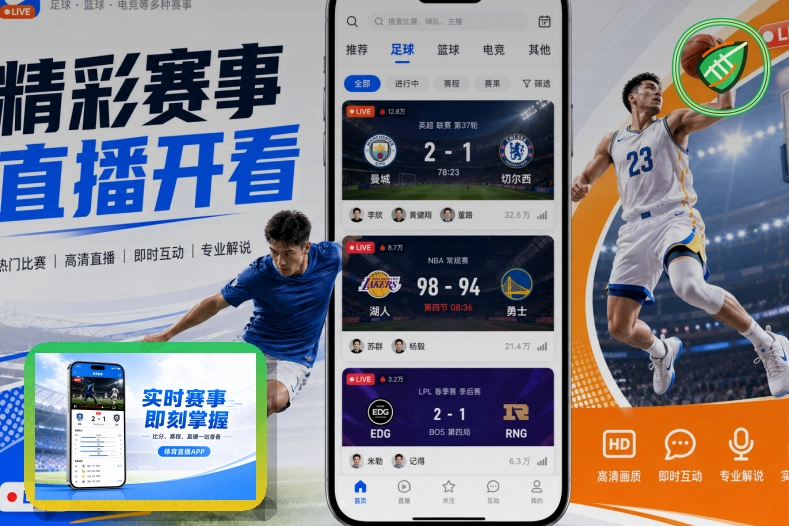 2026美加墨世界杯主视觉图