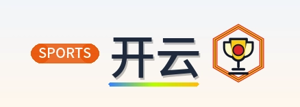 开云 logo